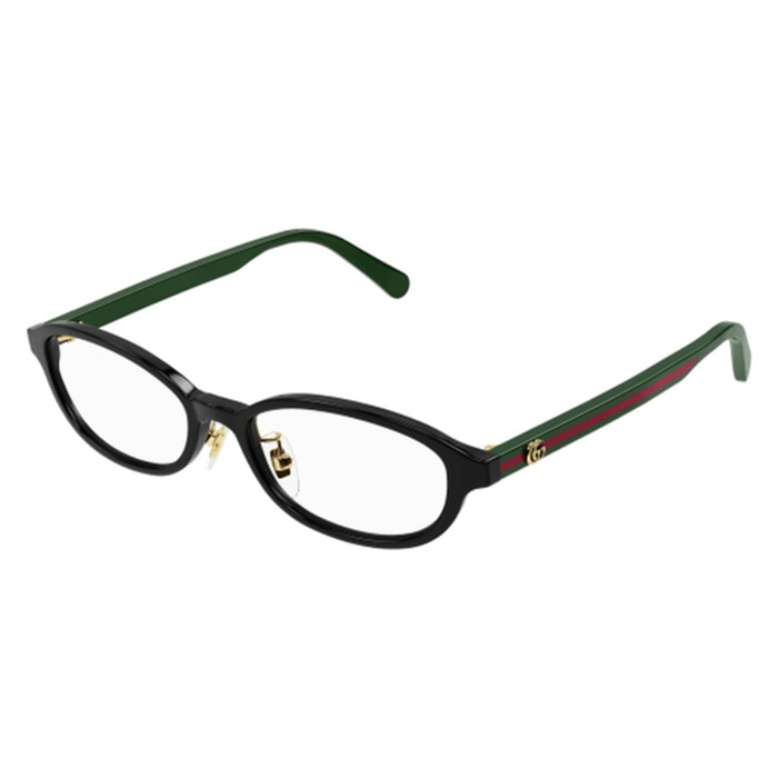 GAFAS DE VISTA GUCCI GG0930OJ-004
