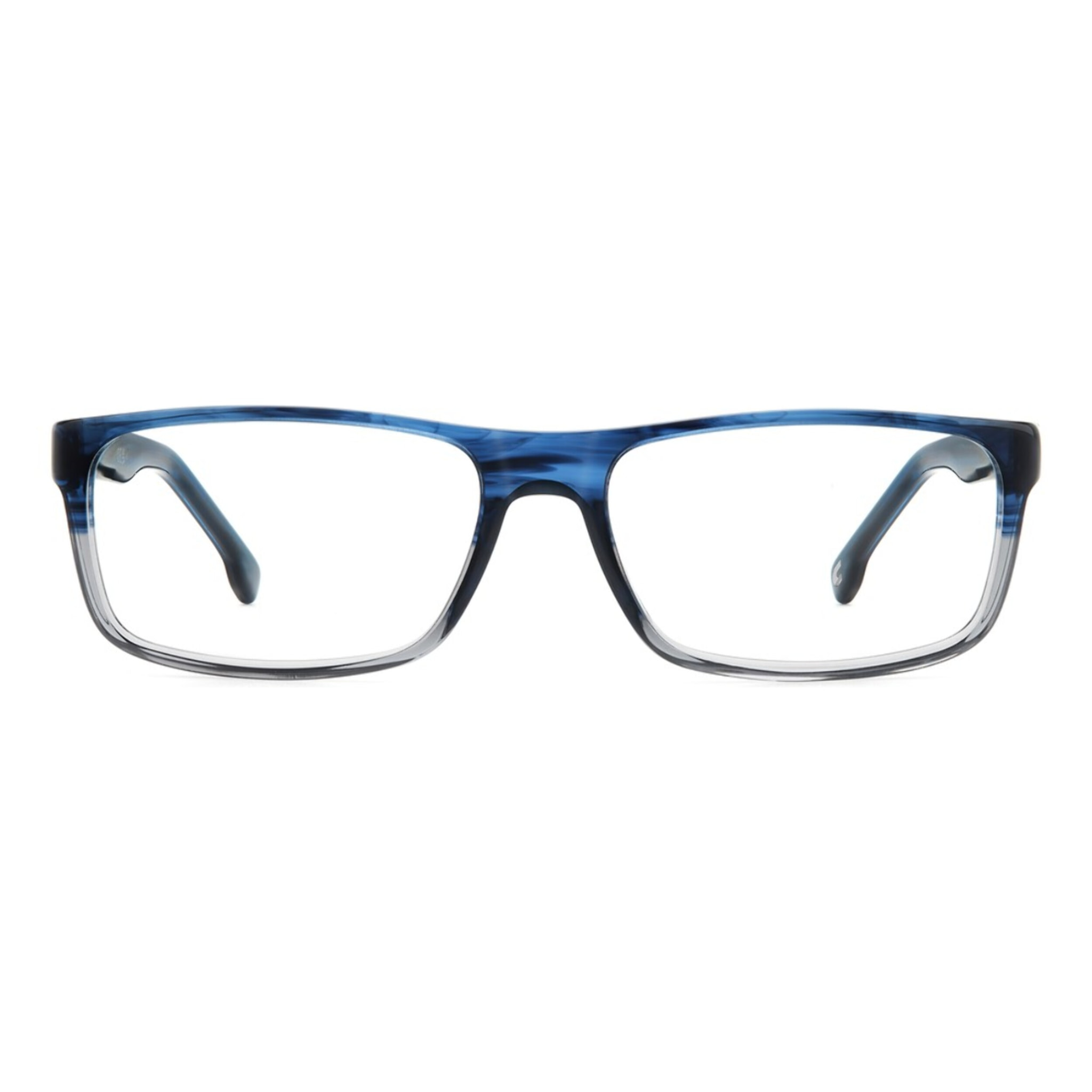 GAFAS DE VISTA CARRERA 8890 HVE