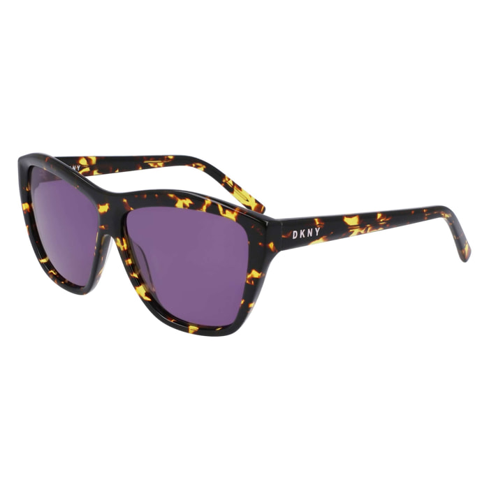 Gafas de sol Dkny Mujer DK544S-017