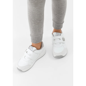 Zapatillas Deportivas De Niños Barefoot Goflex