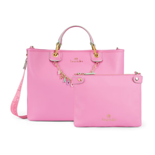 Braccialini Borsa a mano