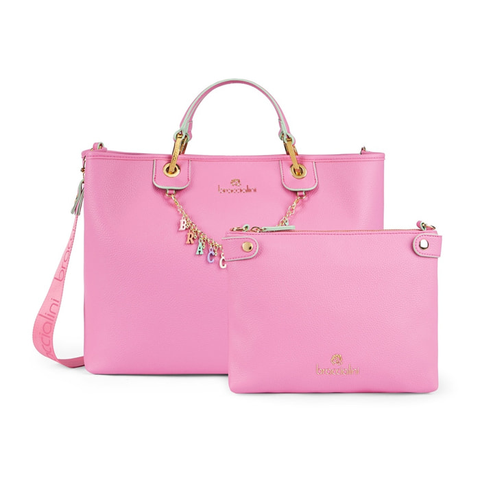 Braccialini Borsa a mano