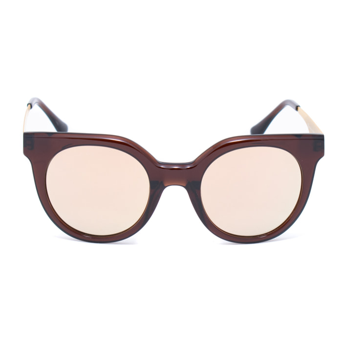 Gafas de sol Italia Independent Mujer 0801-044-ACE