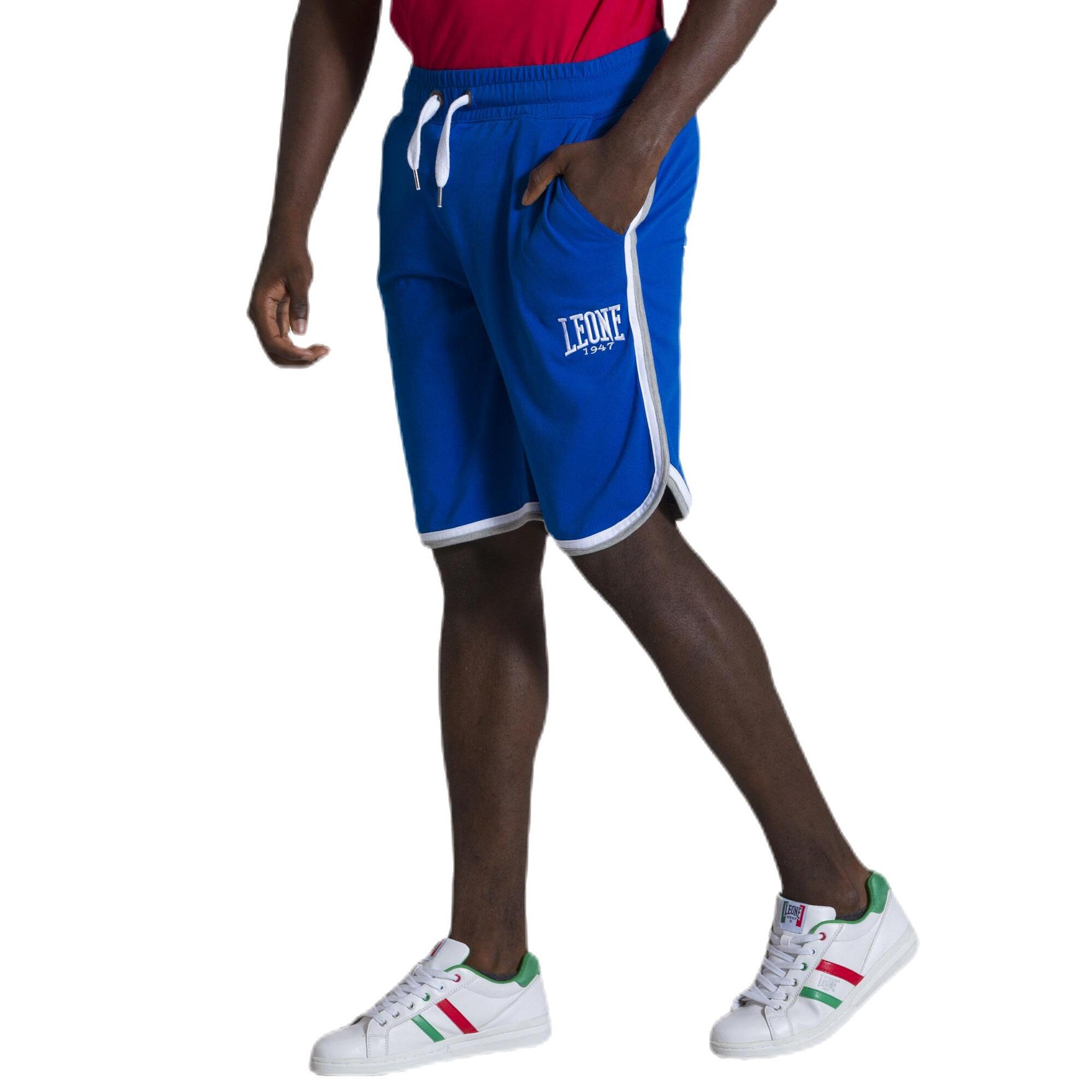 Pantalón corto de hombre Summer Basic