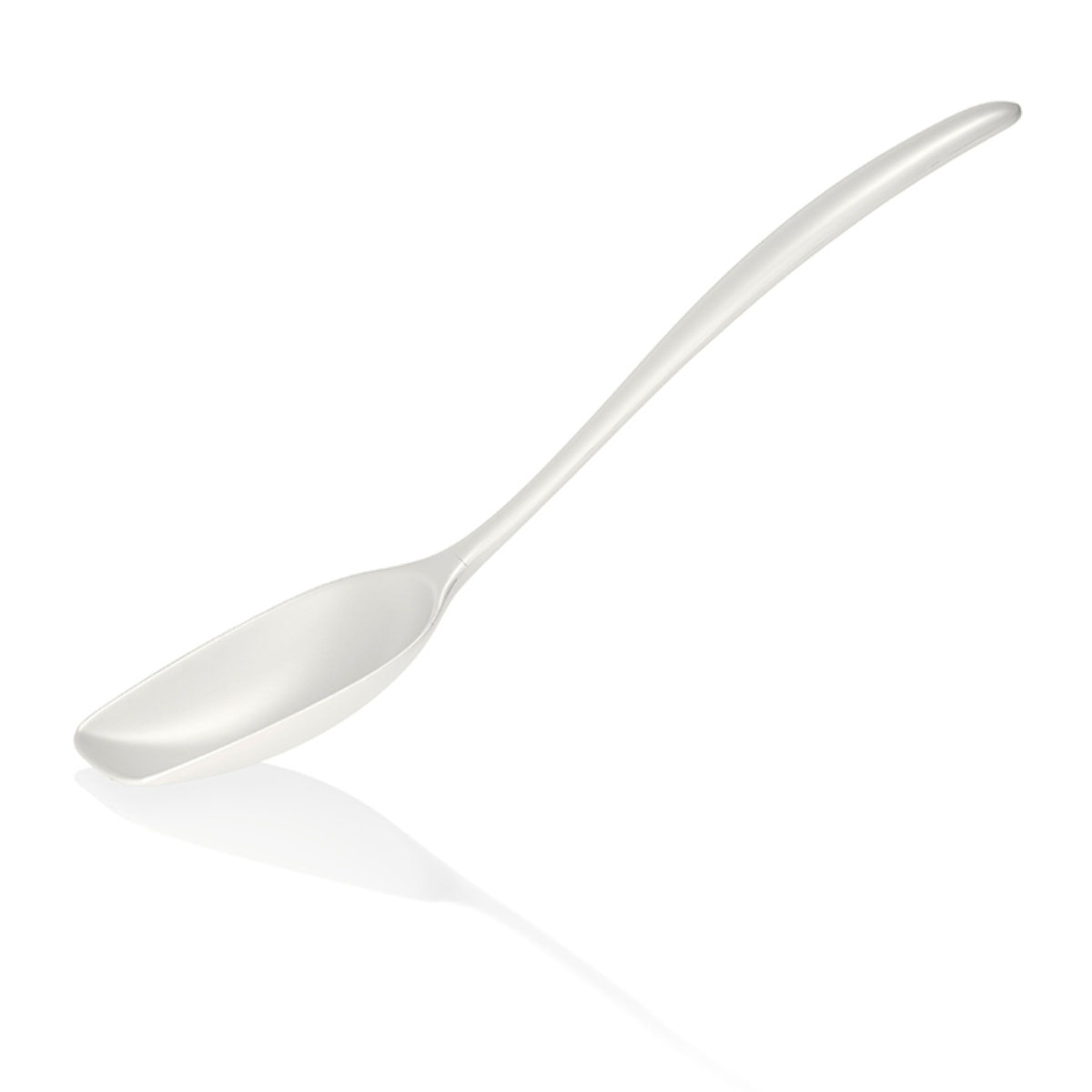 Cuillère NEW Classic