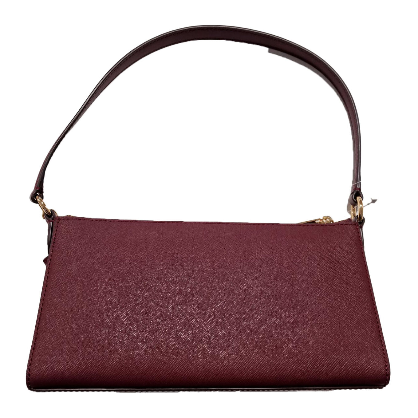 Michael Kors Bolso para Mujer 35F4G2VC6L-OXBLOOD