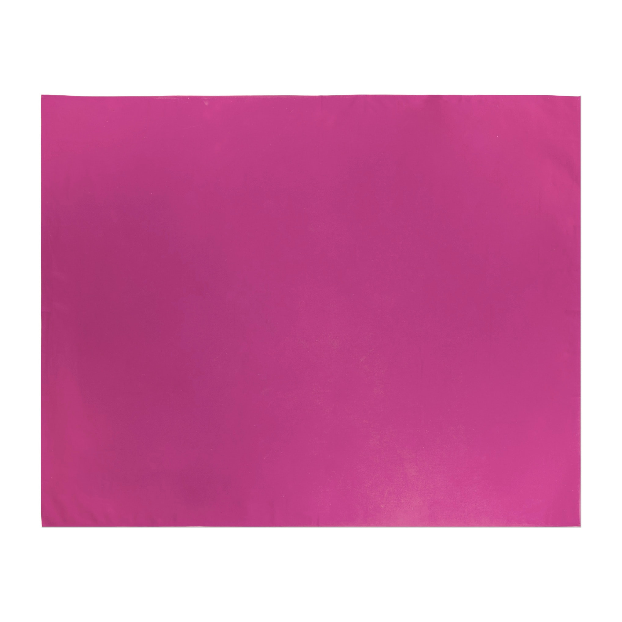 Nappe 140×240 Excelsa – Panama Color, Coton Violet