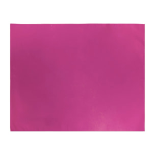 Nappe 140×240 Excelsa – Panama Color, Coton Violet