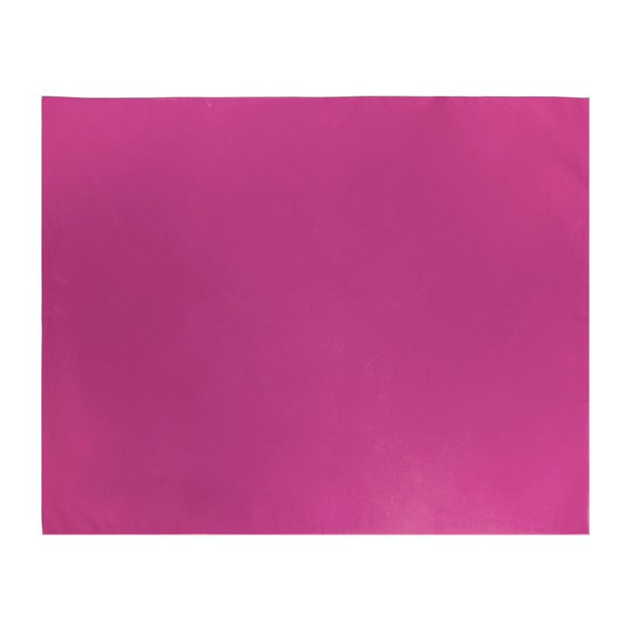 Nappe 140×240 Excelsa – Panama Color, Coton Violet