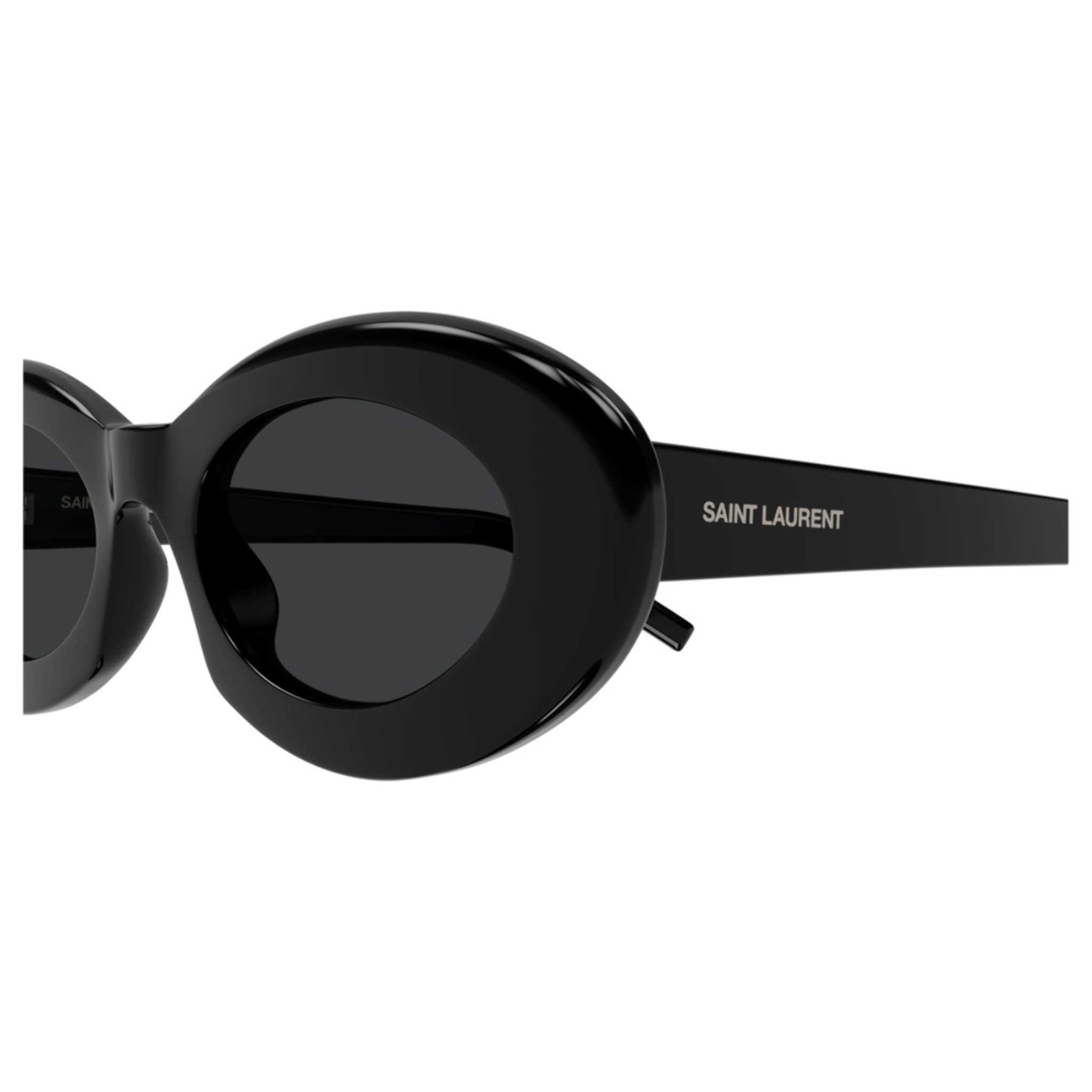 GAFAS DE SOL SAINT LAURENT SL 594-008