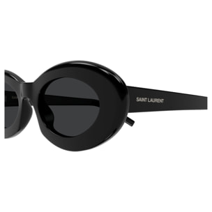 GAFAS DE SOL SAINT LAURENT SL 594-008