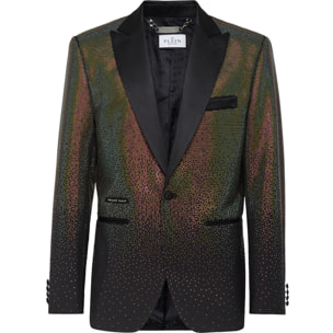 PHILIPP PLEIN Blazer