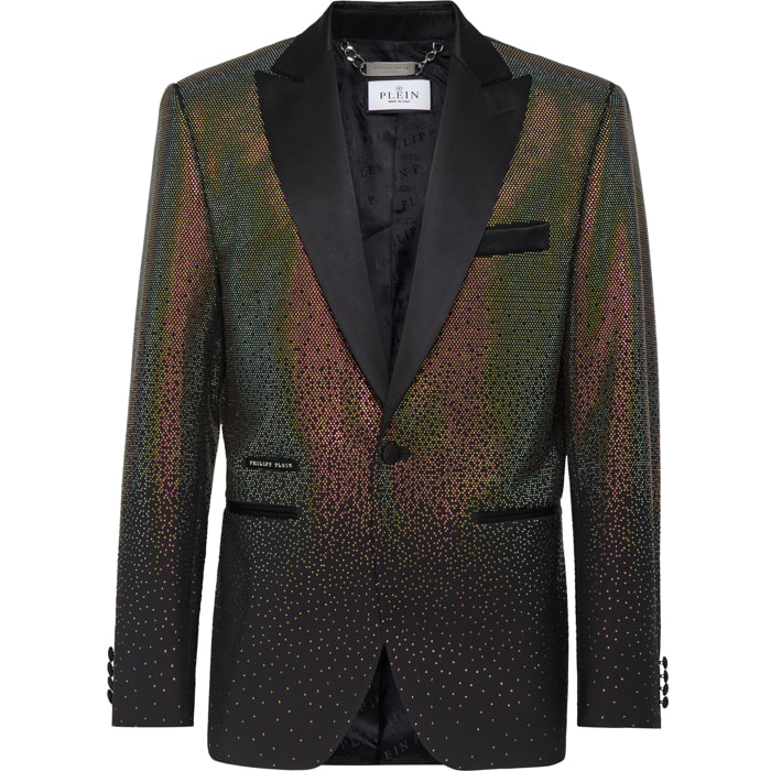 PHILIPP PLEIN Blazer