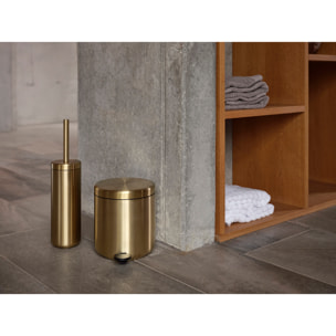 Brosse de toilette Ume