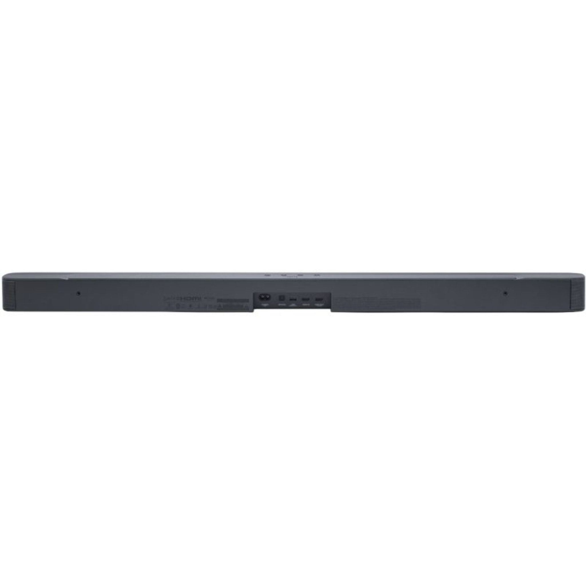 Barre de son JBL BAR 2.1
