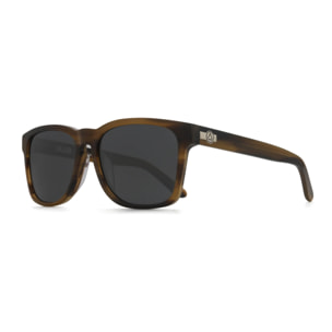 Gafas de Sol Uller Jib Brown Tortoise / Black