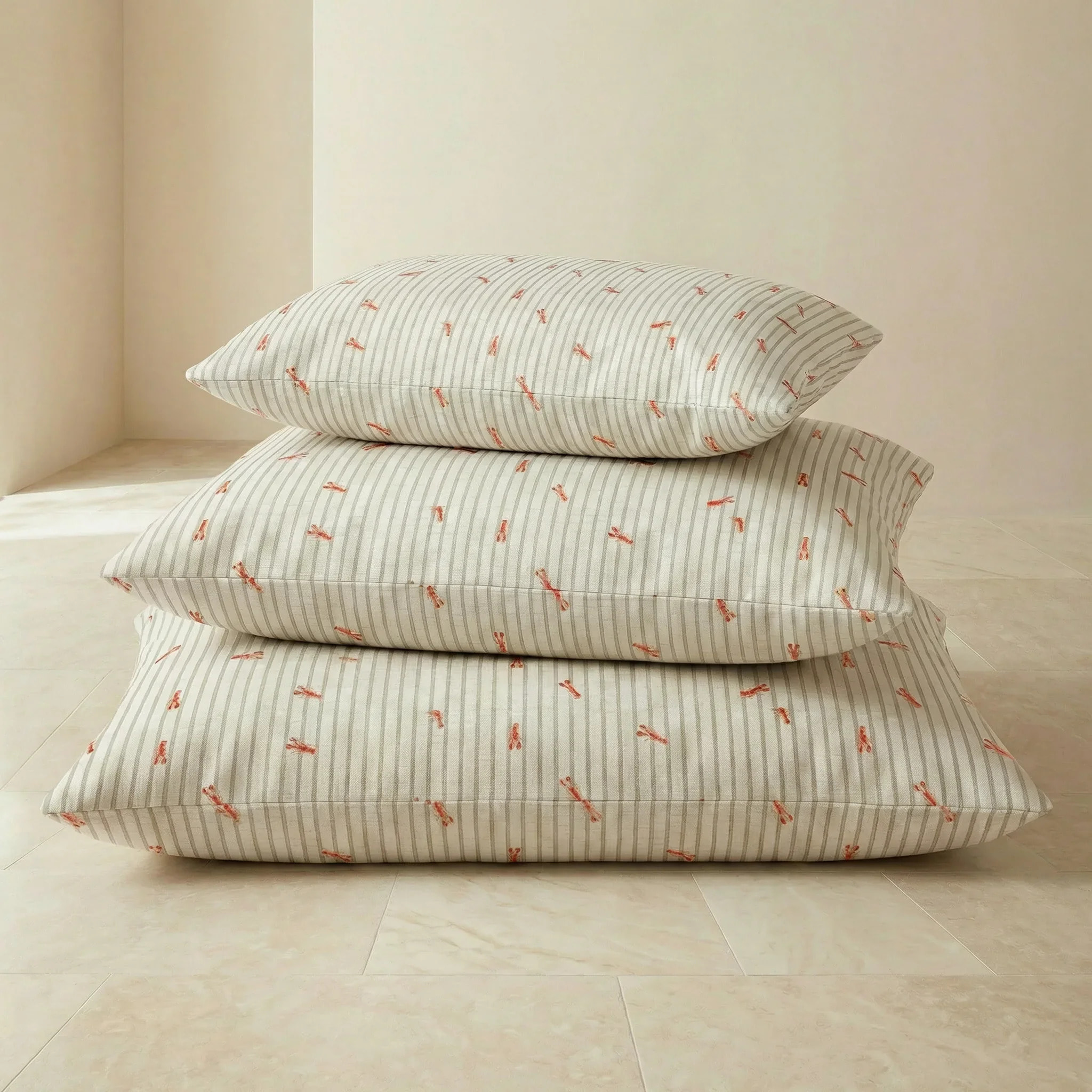 Housse antitaches pour lit pour animal Milu