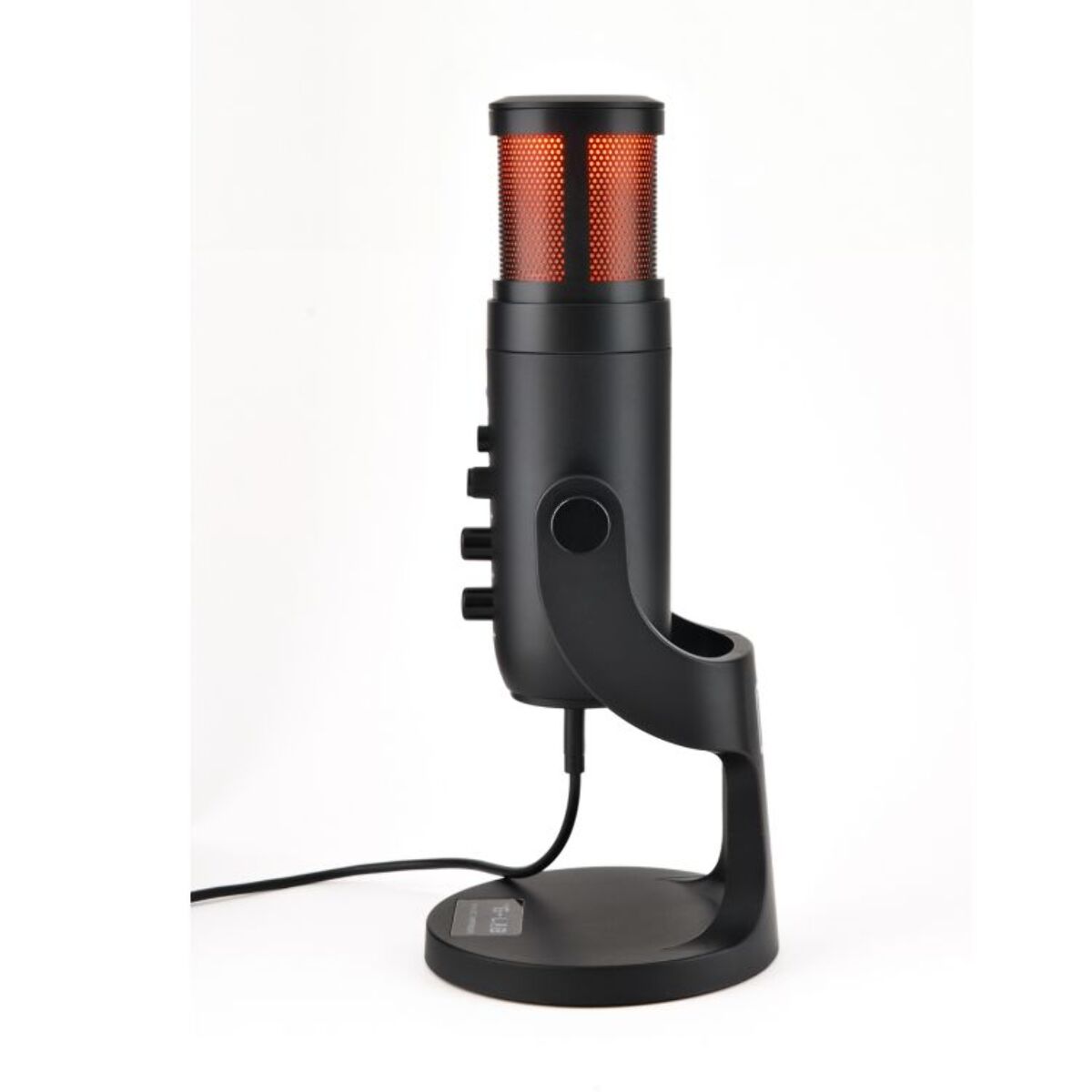 Micro Gamer THE G-LAB K-MIC-NATRIUM