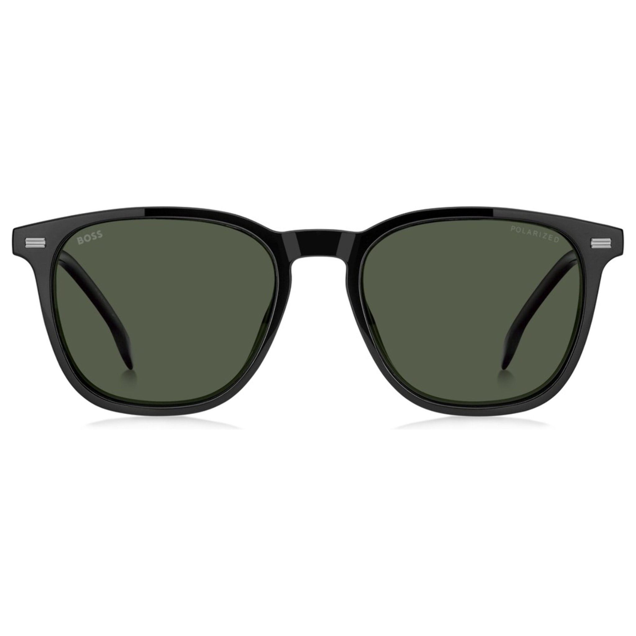 Gafas de Vista Hugo Boss 1882/G/C 807 Polarizadas de Tr90 Hombre 53 mm