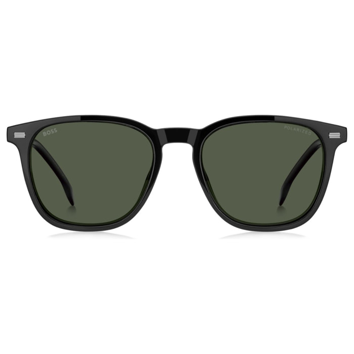 Gafas de Vista Hugo Boss 1882/G/C 807 Polarizadas de Tr90 Hombre 53 mm