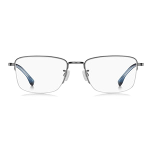 GAFAS DE VISTA HUGO BOSS 1516/G R81