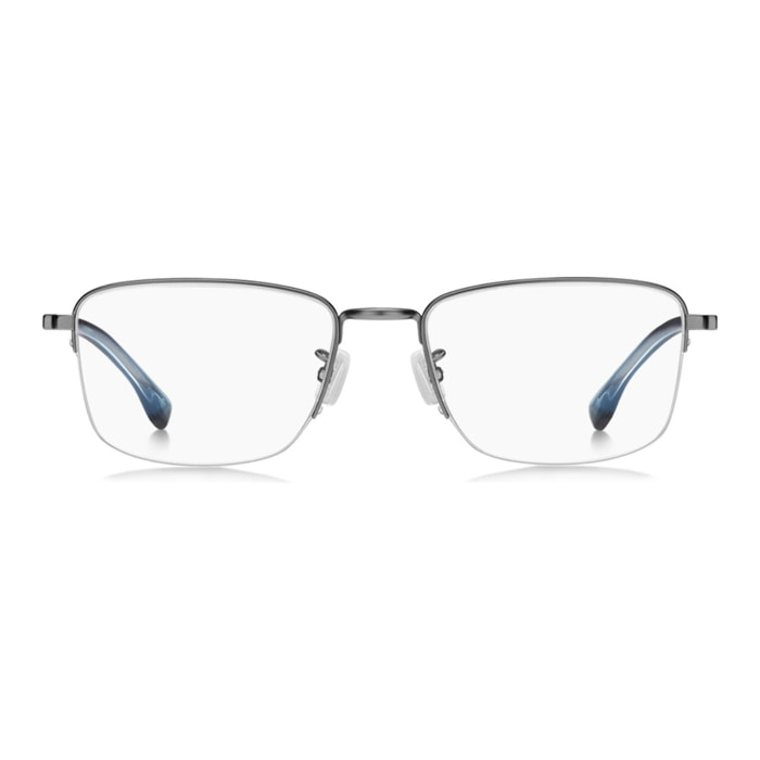 GAFAS DE VISTA HUGO BOSS 1516/G R81