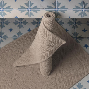 Tapis de Bain Enzo