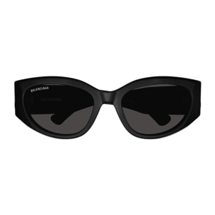 GAFAS DE SOL BALENCIAGA® BB0324SK-002