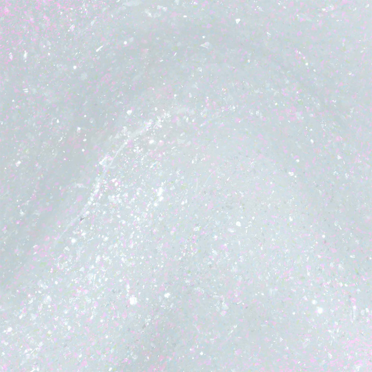 OPI Infinite Shine Smalto A Lunga Durata L167 Azzurro Shimmer - From Head To Doze 15ml