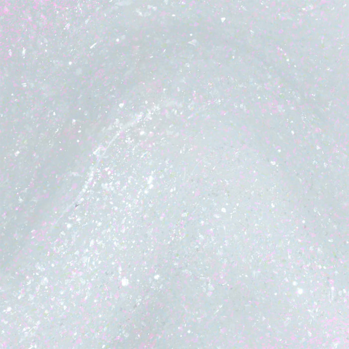 OPI Infinite Shine Smalto A Lunga Durata L167 Azzurro Shimmer - From Head To Doze 15ml