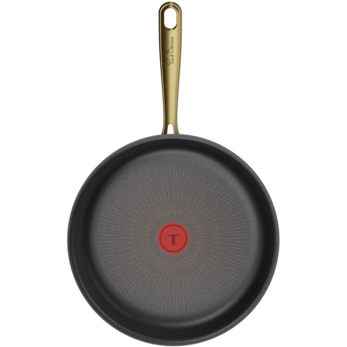 Poêle TEFAL 24cm Bocuse Edition