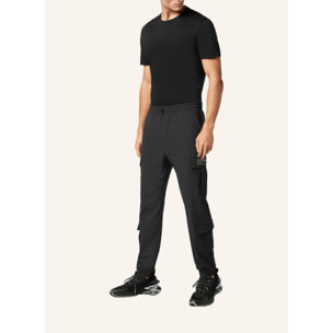 PLEIN SPORT Pantalones de chándal