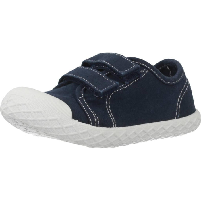 Zapatillas Niño de la marca CHICCO  modelo CAMBRIDGE AZUL