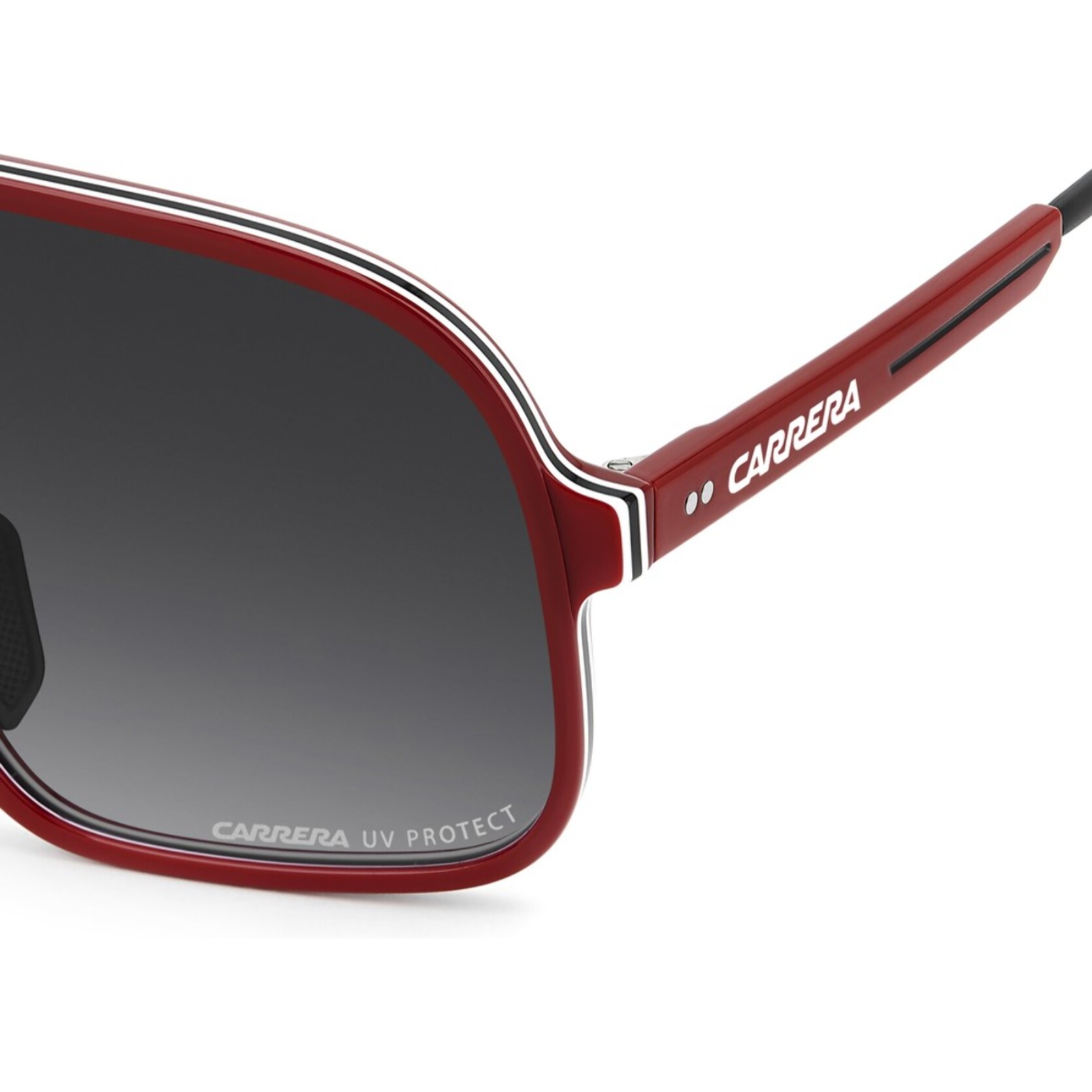 Gafas de Sol Carrera C SPORT 11/S C9A de Acetato Hombre 99 mm