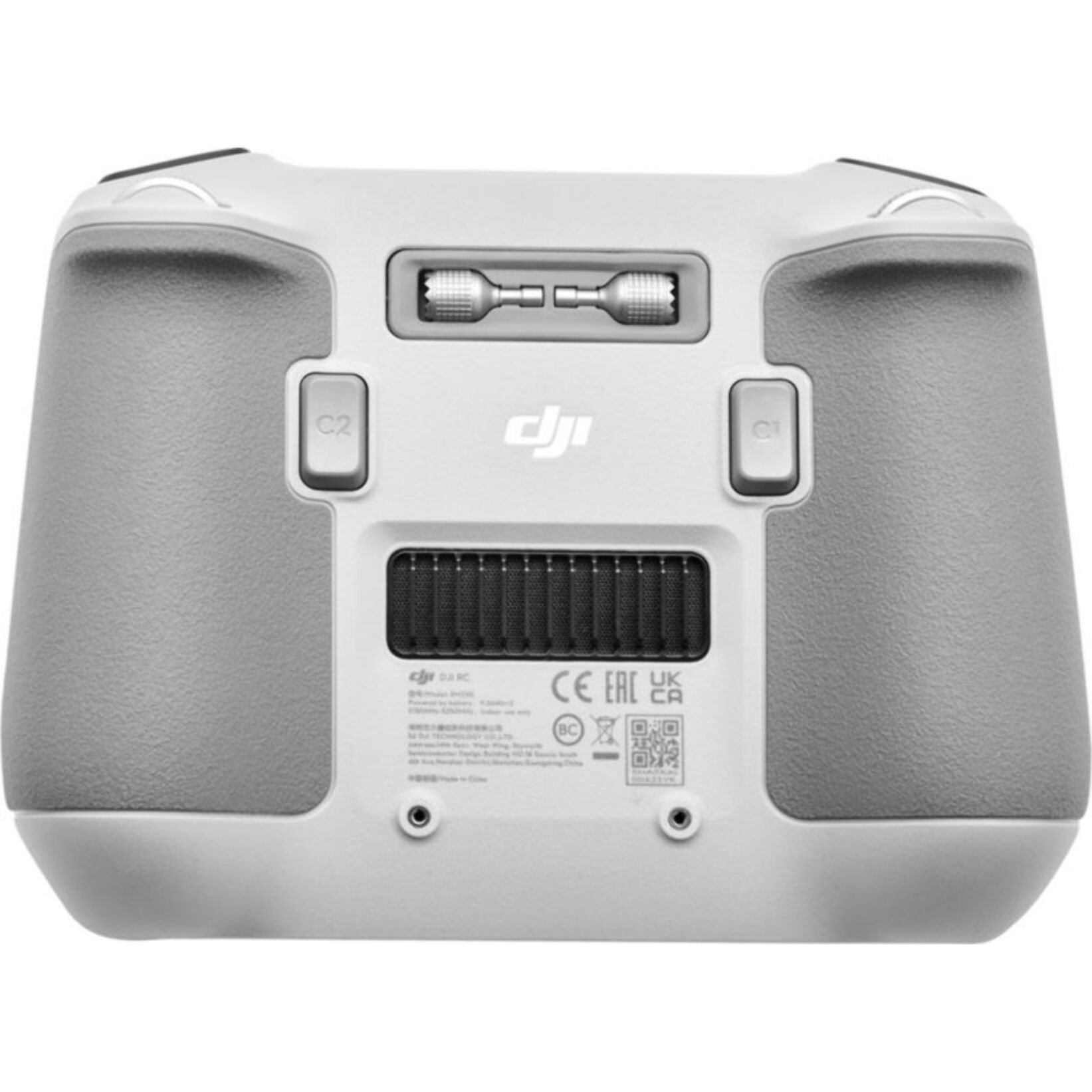 Drone DJI Mini 3 Fly More Combo RC écran & access