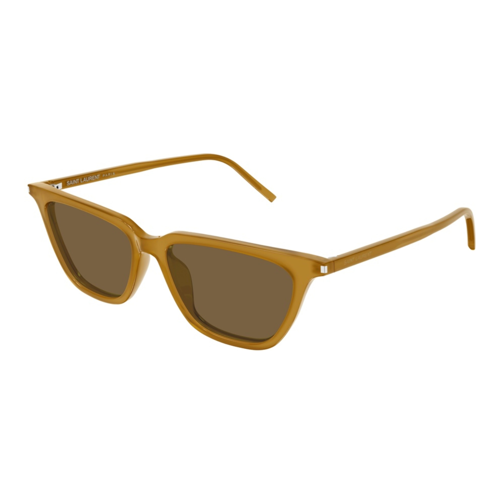 GAFAS DE SOL SAINT LAURENT SL 889 SULPICE THIN-004
