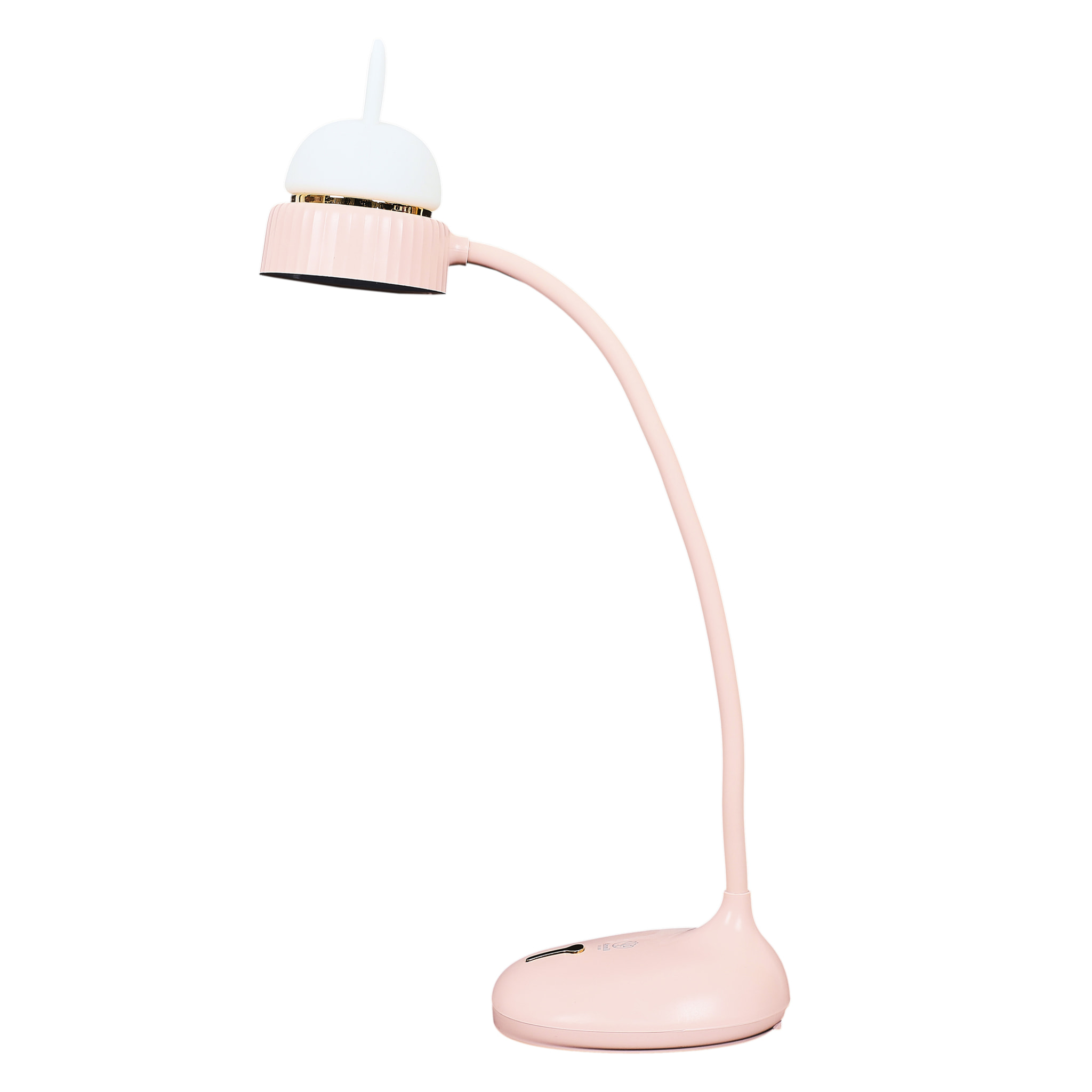 Lampe Led De Bureau Chat