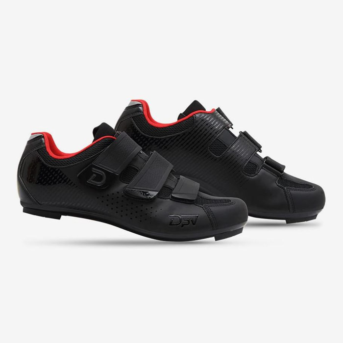 Chaussures de sport - noir