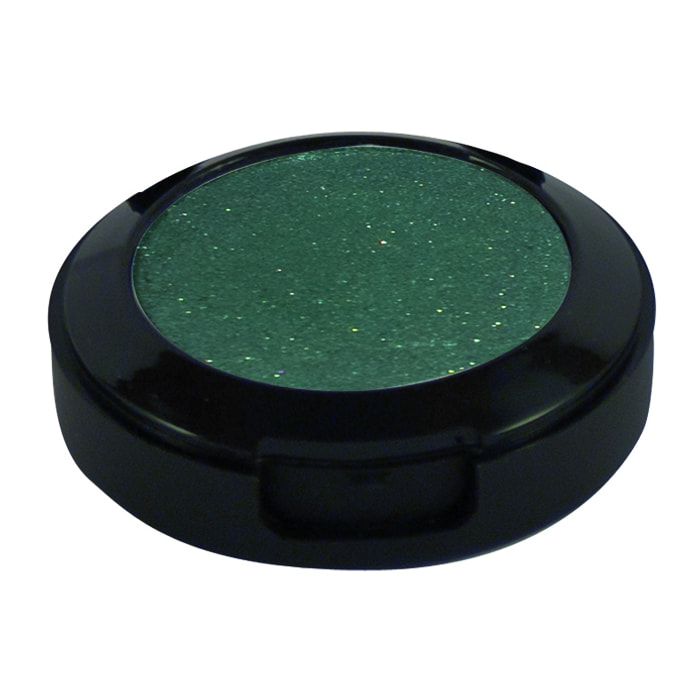 Fard a paupieres postquam dark grass 3 gr.