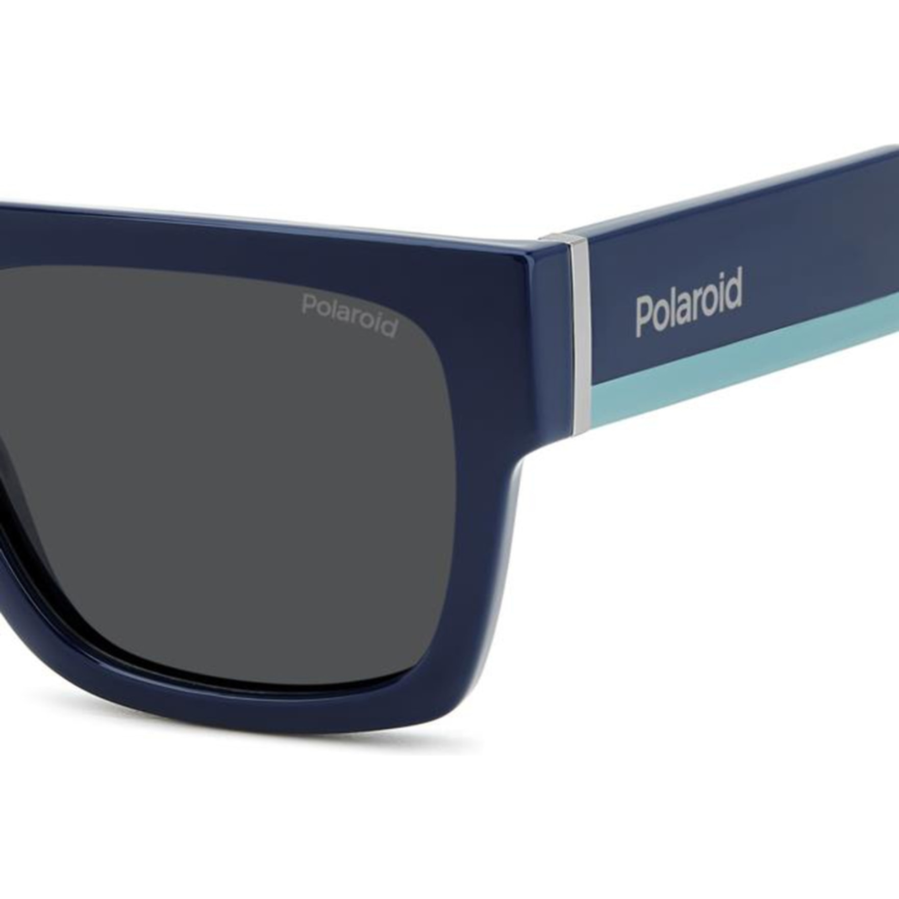 GAFAS DE SOL POLARIZADAS POLAROID PLD 6224/S/X PJP