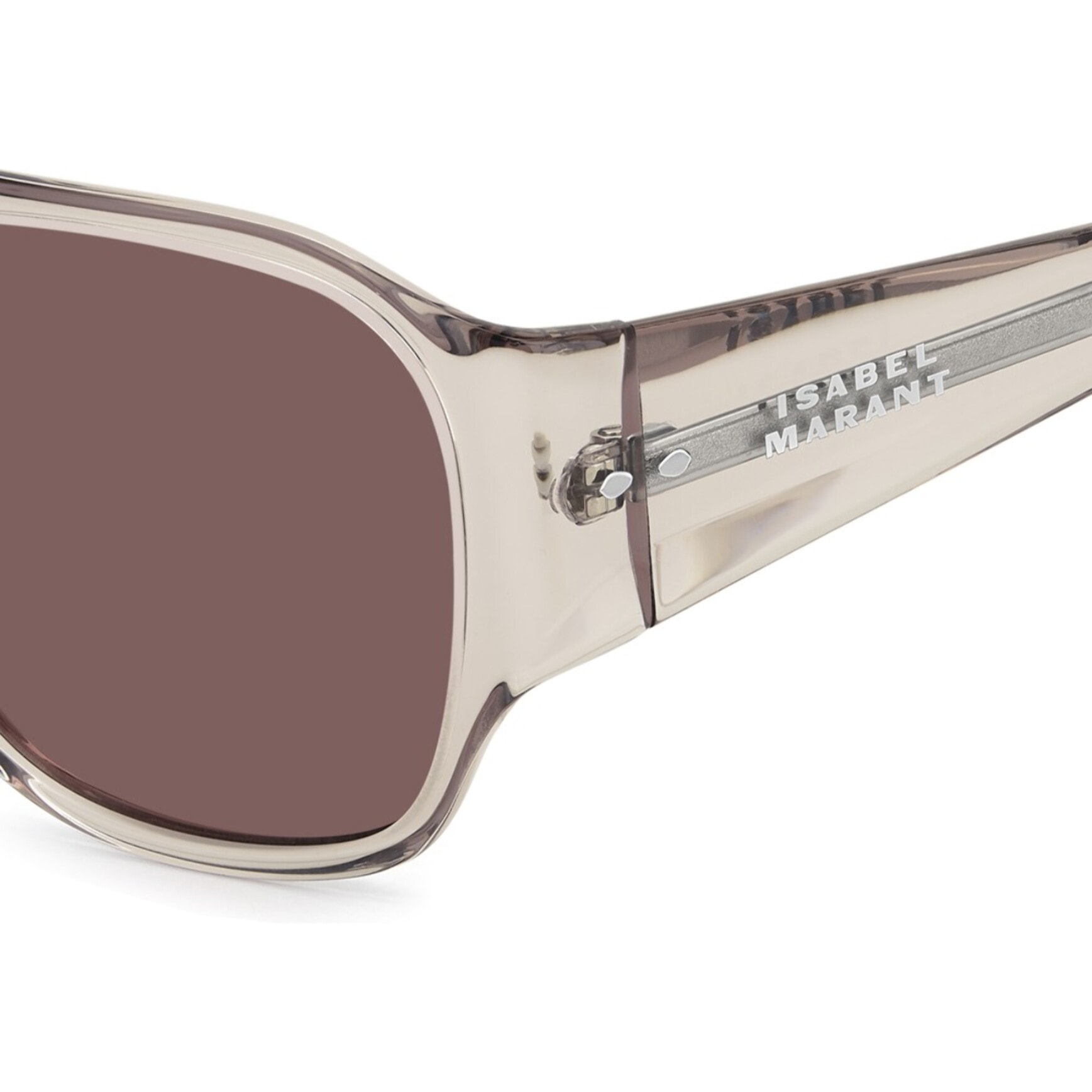 Gafas de Sol Isabel Marant IM 0239/S FWM de Acetato Mujer 60 mm