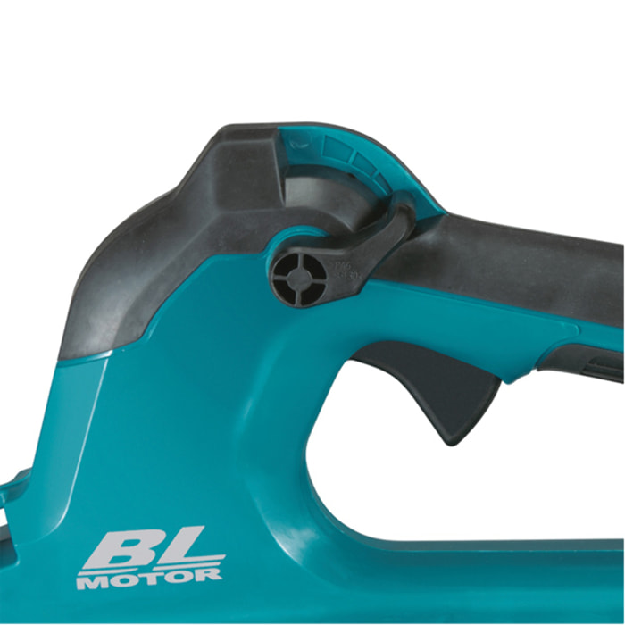Soplador MAKITA 18V Li-Ion - sin batería ni cargador - DUB184Z
