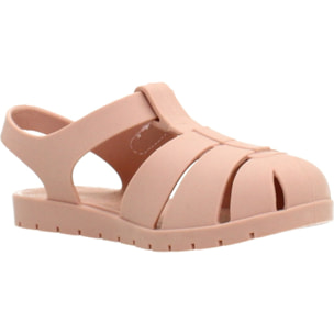 Sandalias Niño de la marca CHICCO  modelo 1122062C NUDE