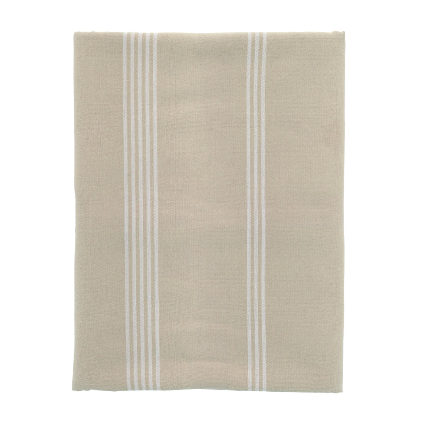 Nappe Moments