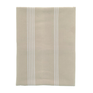 Nappe Moments