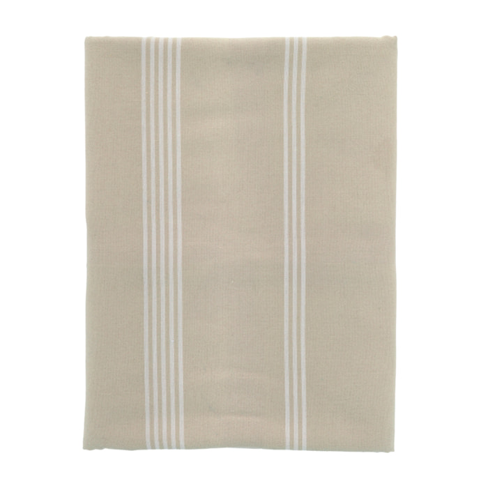 Nappe Moments