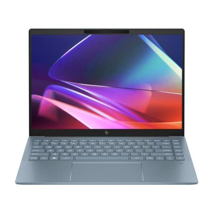 Ordinateur portable HP PavilionPlus 14-ey0018nf OLED
