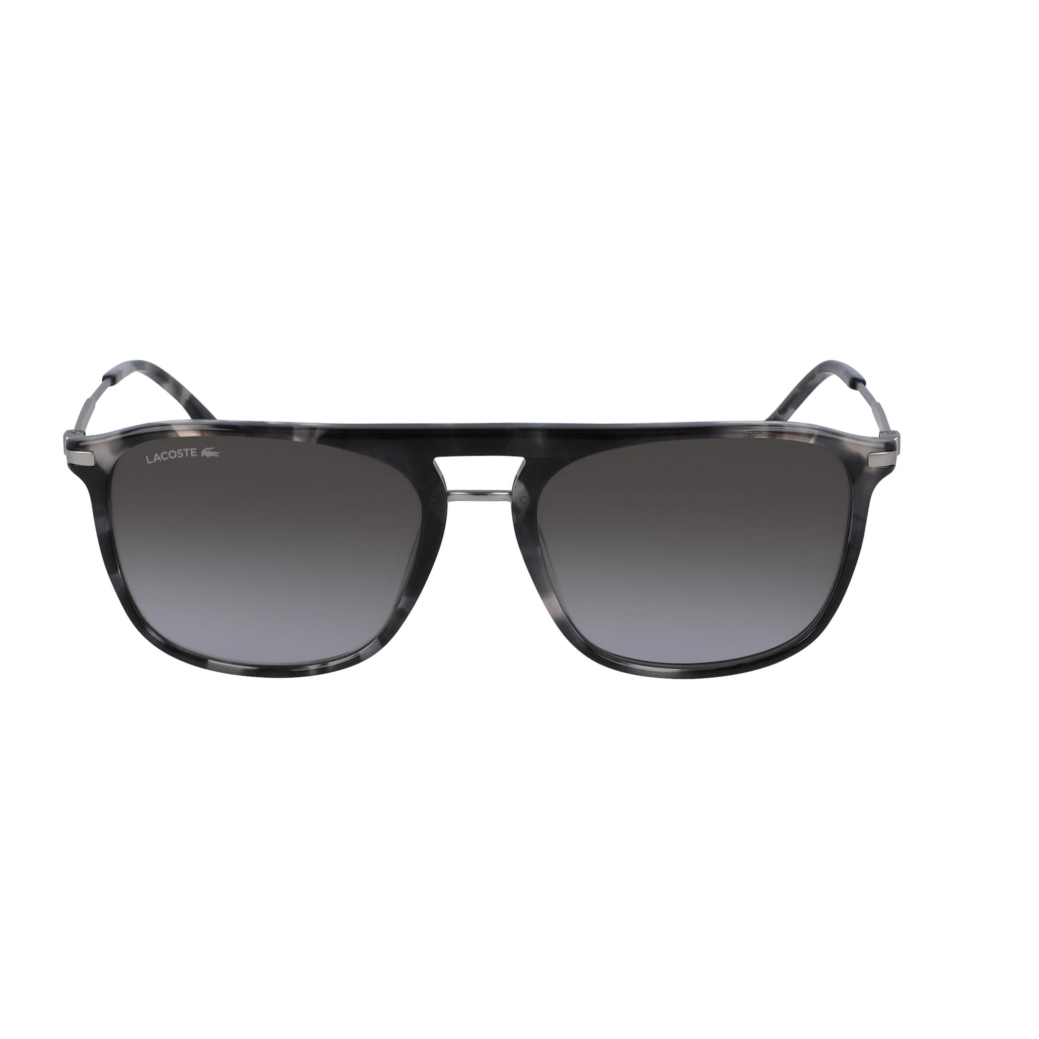 Gafas de sol Lacoste Hombre L606SND-220