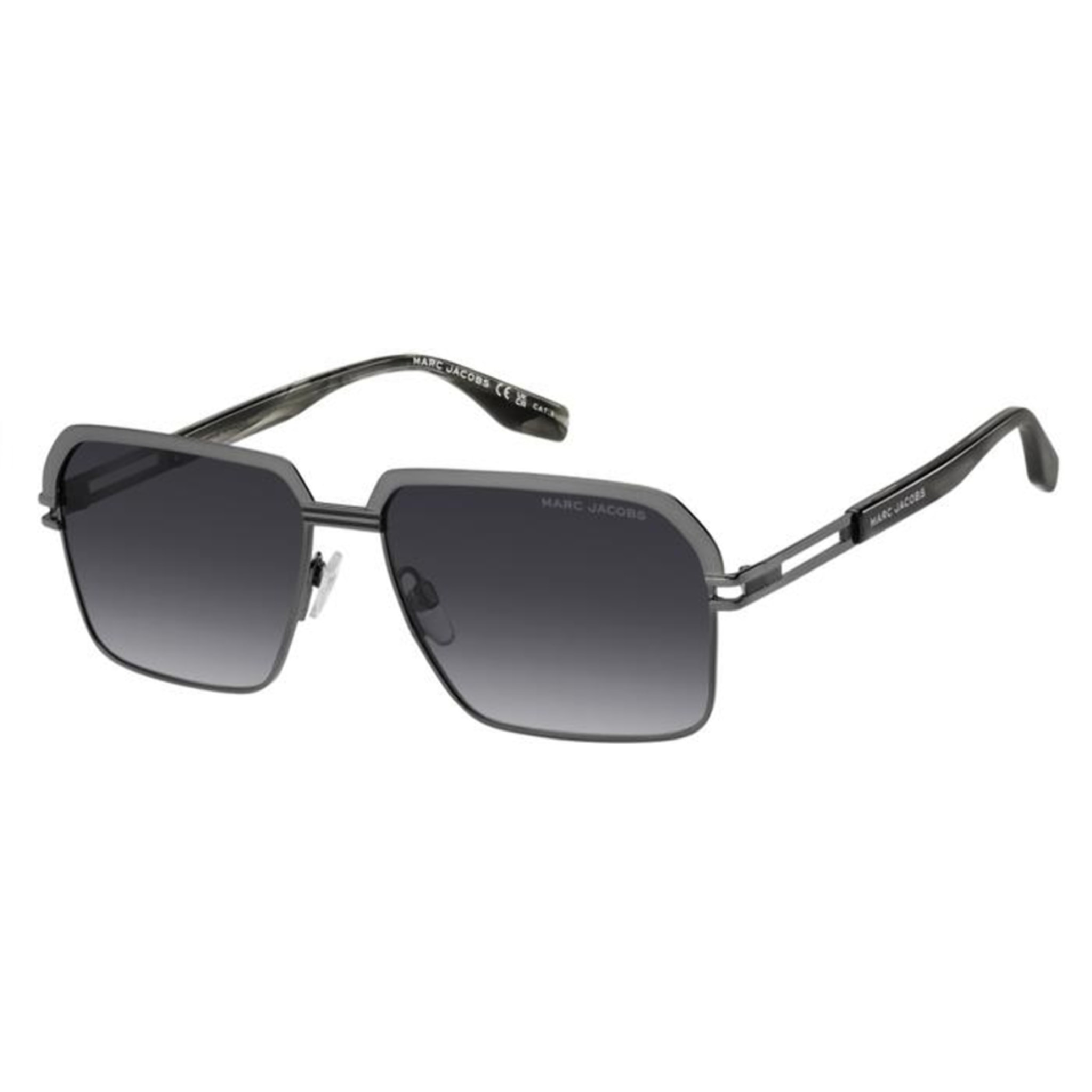 Gafas de Sol Marc Jacobs MARC 839/S POH de Metal Hombre 59 mm