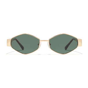 Gafas De Sol D. Franklin Cuprum